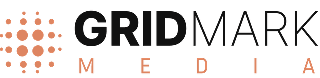 GridMark Media
